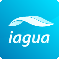 iagua